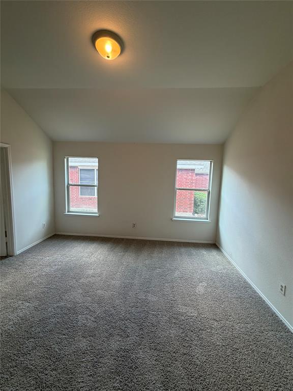1910 Tawakani Lane Property Photo 8