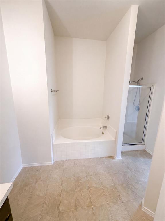1910 Tawakani Lane Property Photo 10