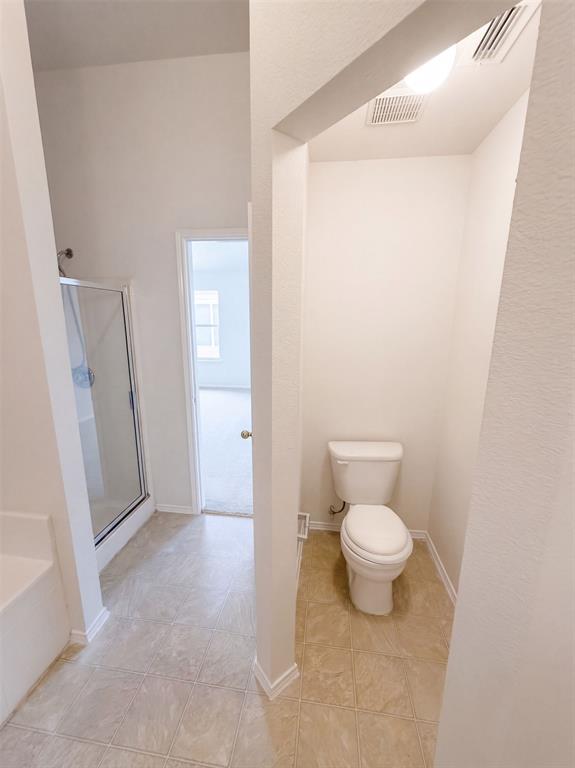 1910 Tawakani Lane Property Photo 11