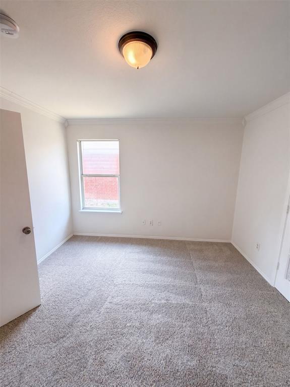 1910 Tawakani Lane Property Photo 12