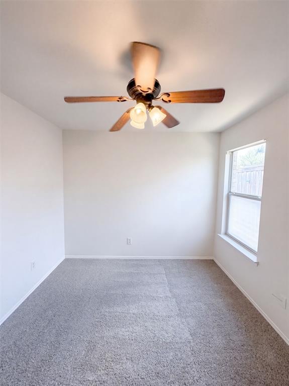 1910 Tawakani Lane Property Photo 13