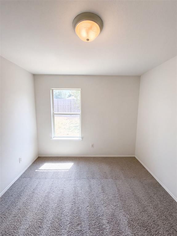 1910 Tawakani Lane Property Photo 14