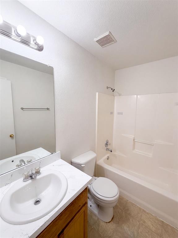 1910 Tawakani Lane Property Photo 15
