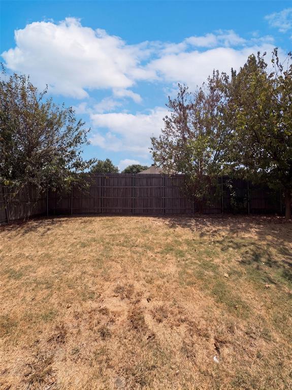 1910 Tawakani Lane Property Photo 16