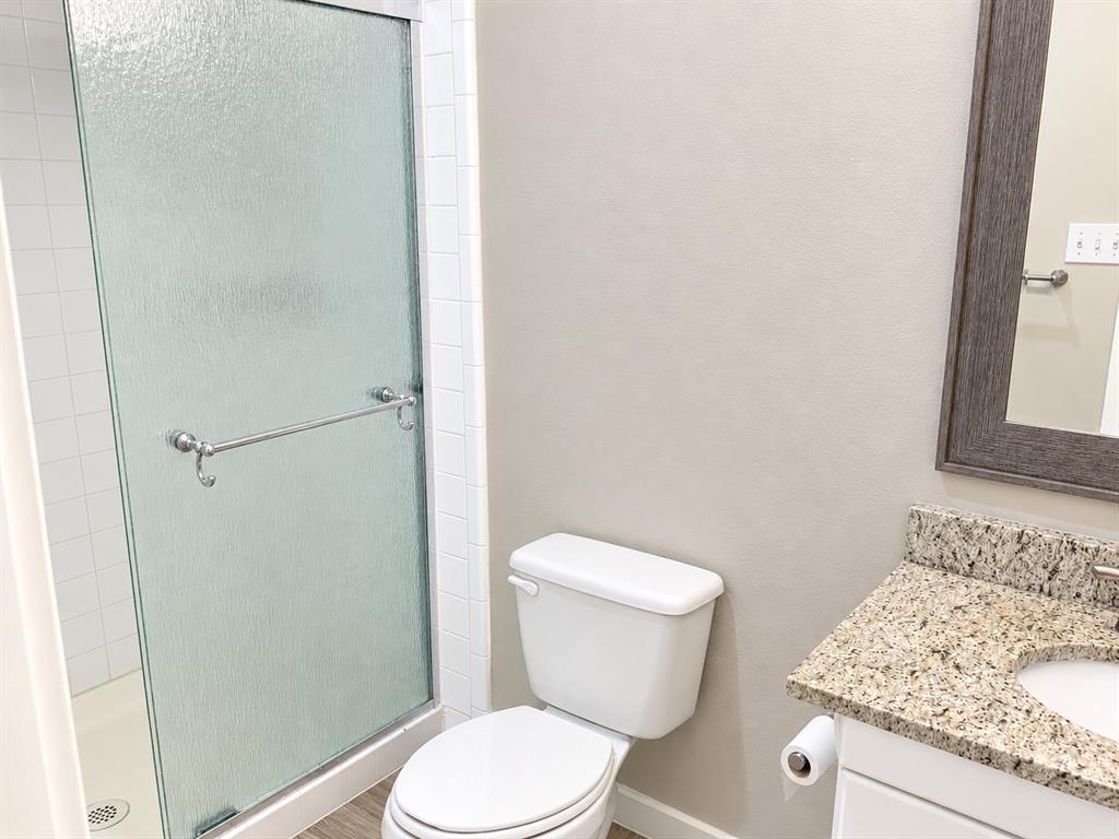 700 Sunny Slope Drive Property Photo 7