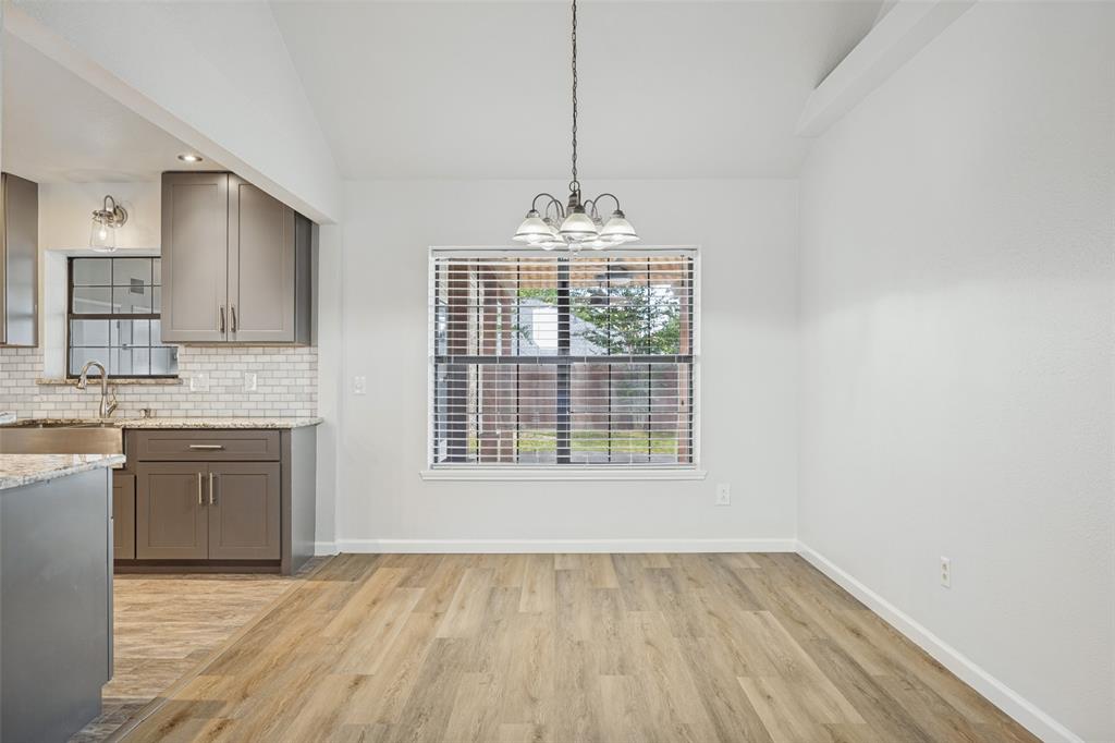 1505 Vera Cruz Drive Property Photo 10
