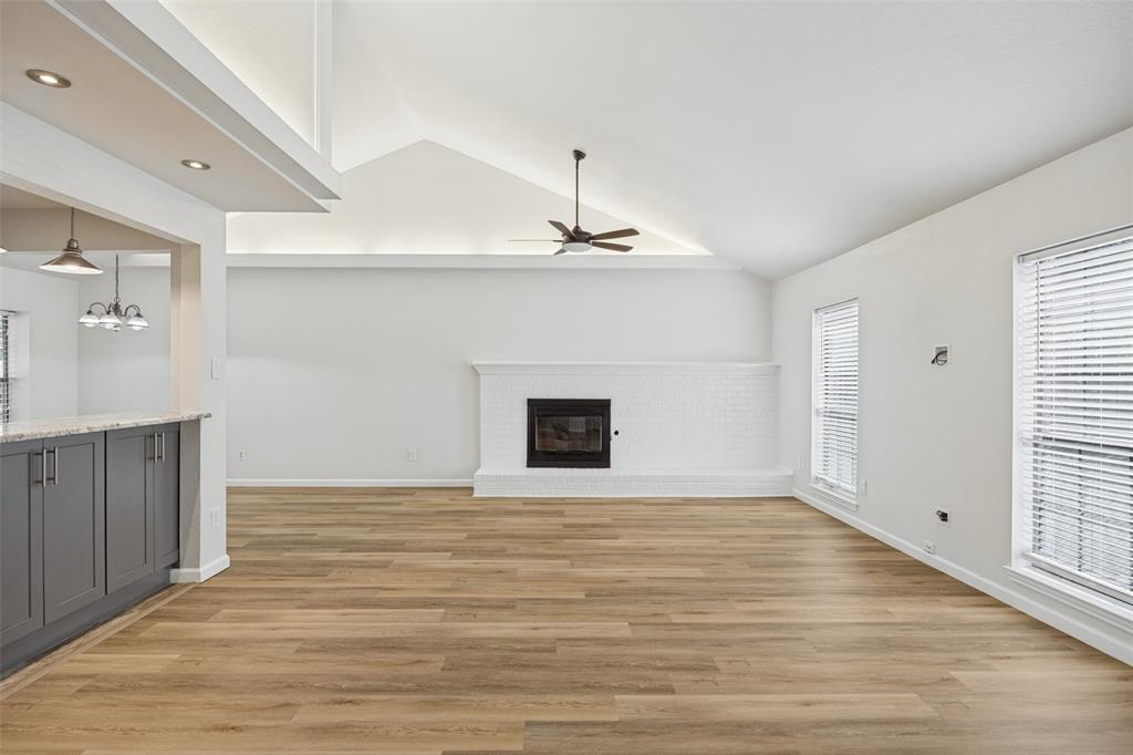 1505 Vera Cruz Drive Property Photo 11