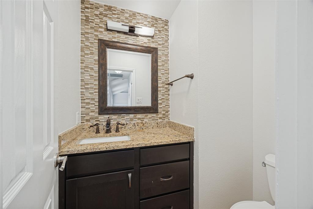 1505 Vera Cruz Drive Property Photo 12