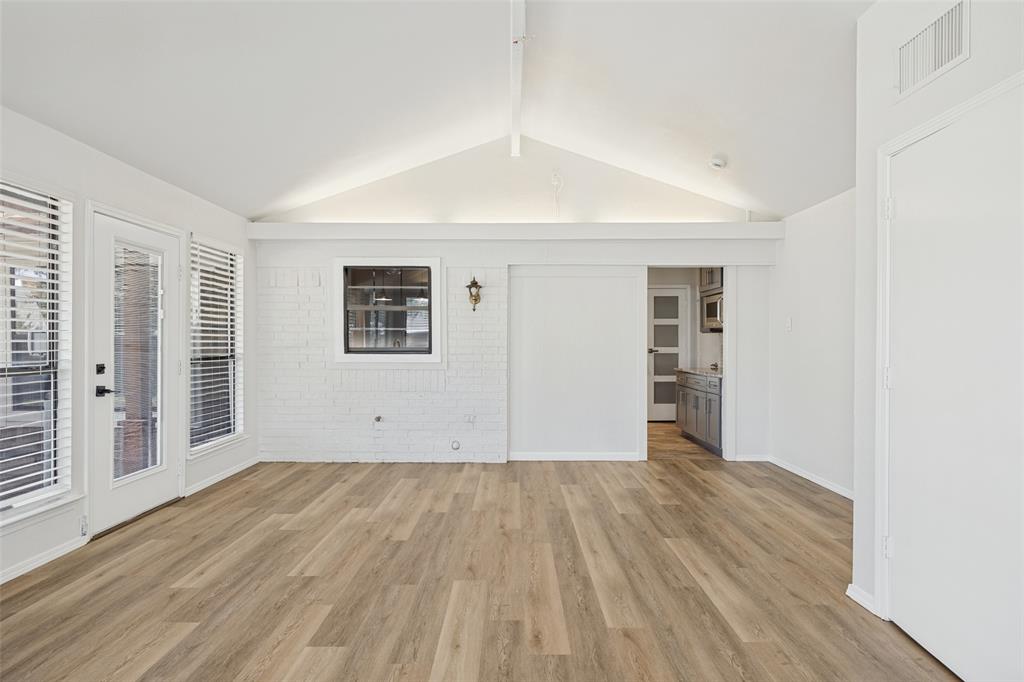 1505 Vera Cruz Drive Property Photo 13