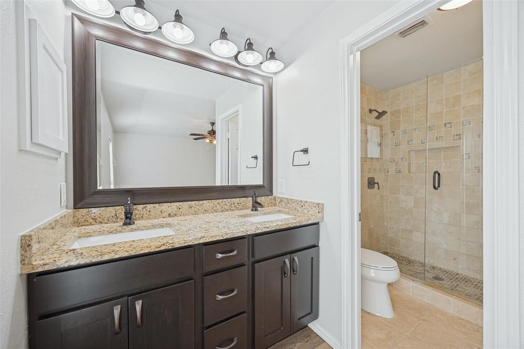 1505 Vera Cruz Drive Property Photo 16
