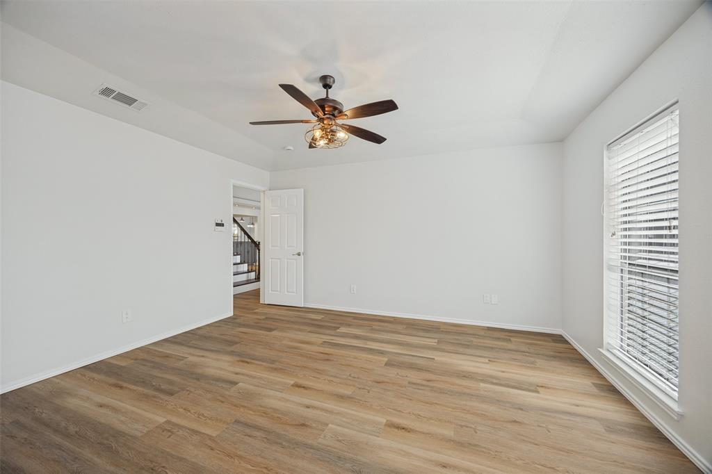 1505 Vera Cruz Drive Property Photo 17