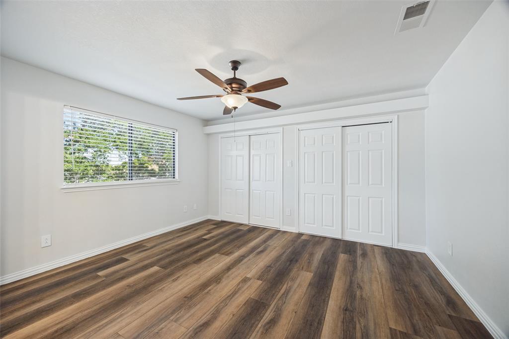 1505 Vera Cruz Drive Property Photo 19
