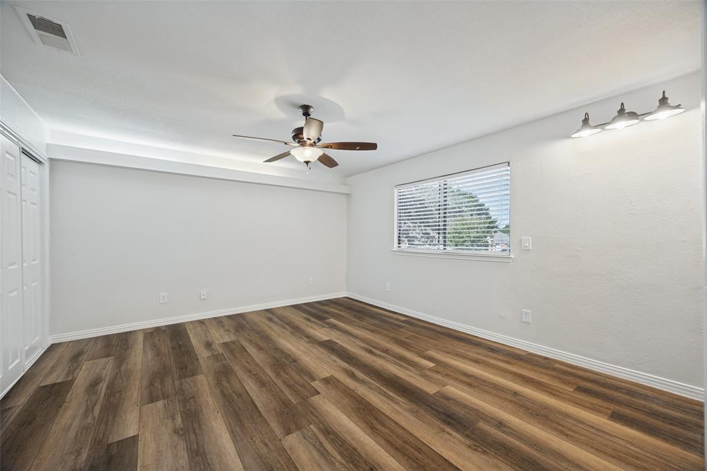 1505 Vera Cruz Drive Property Photo 20