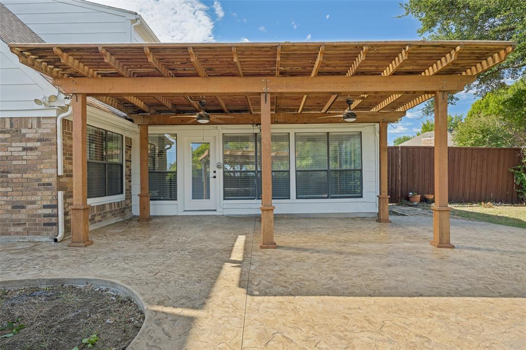 1505 Vera Cruz Drive Property Photo 21