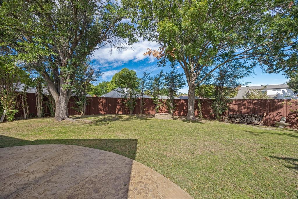 1505 Vera Cruz Drive Property Photo 24