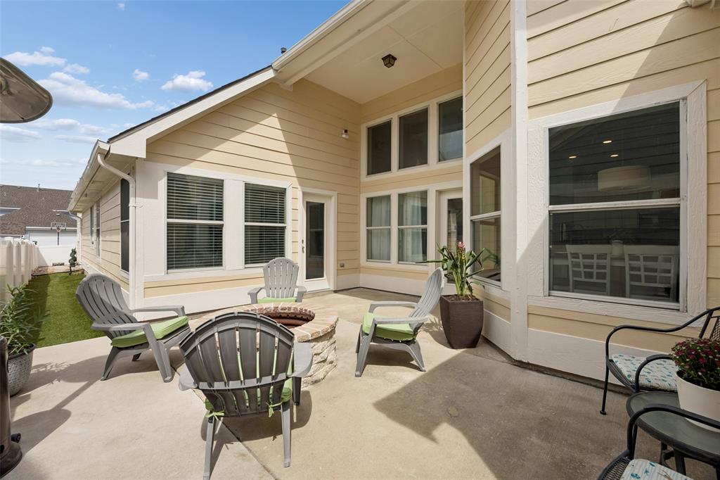 1117 King George Lane Property Photo 15