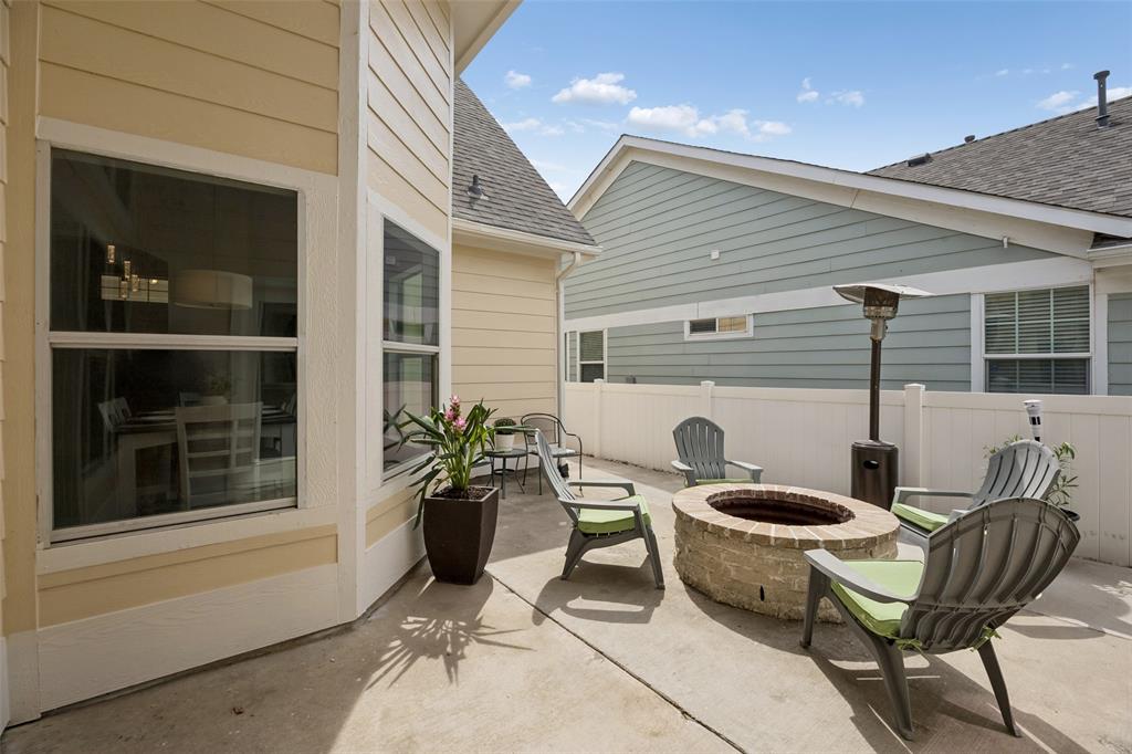 1117 King George Lane Property Photo 16