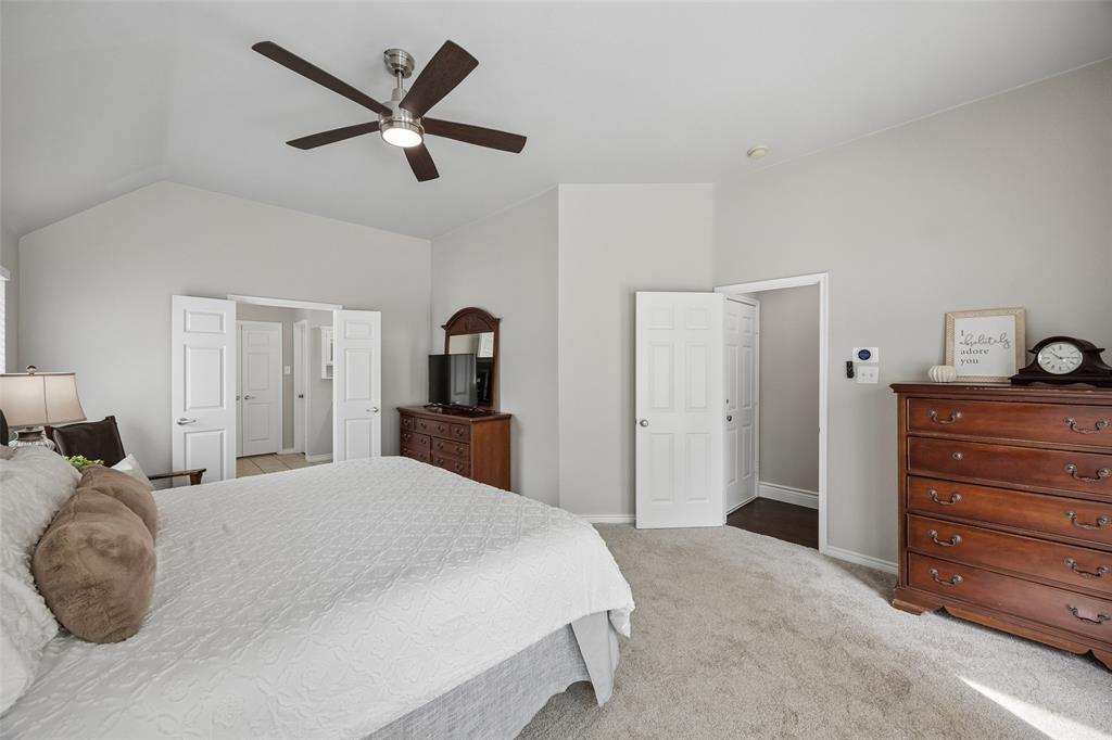 1117 King George Lane Property Photo 19