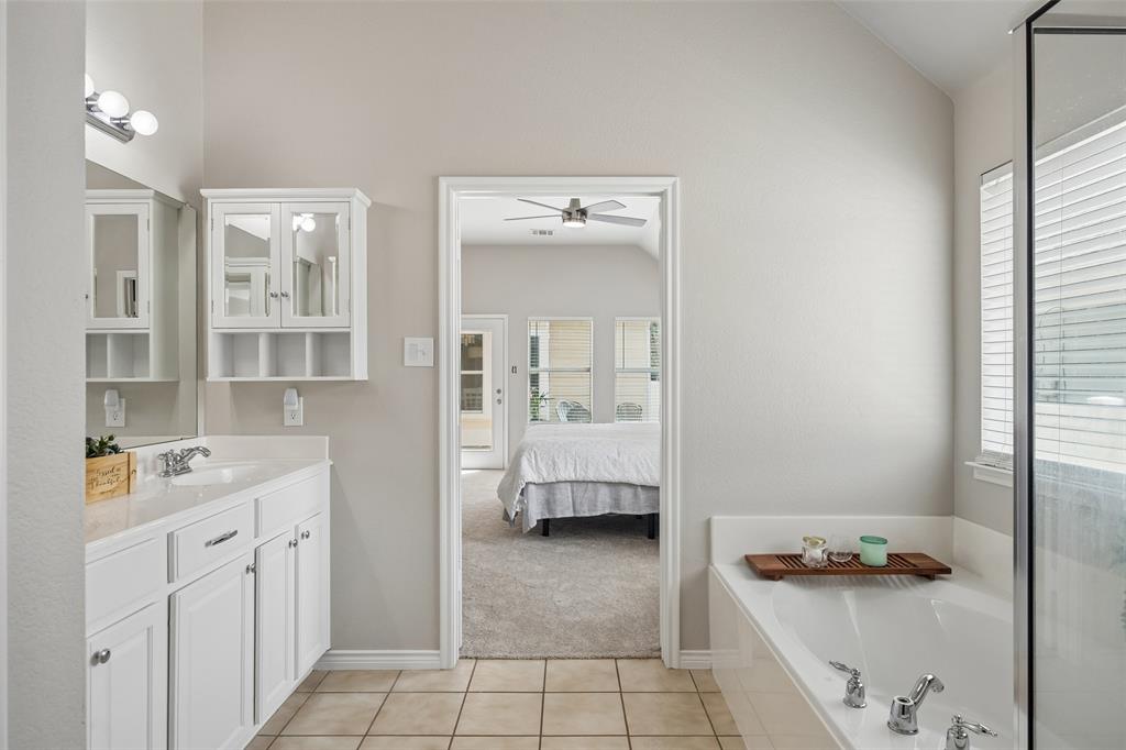 1117 King George Lane Property Photo 20