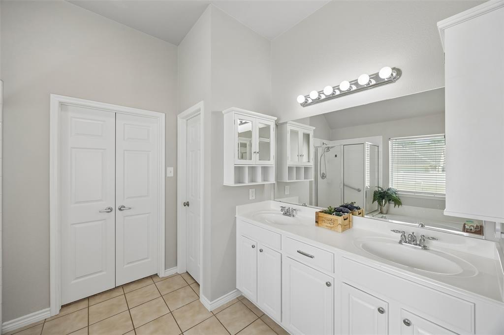 1117 King George Lane Property Photo 21