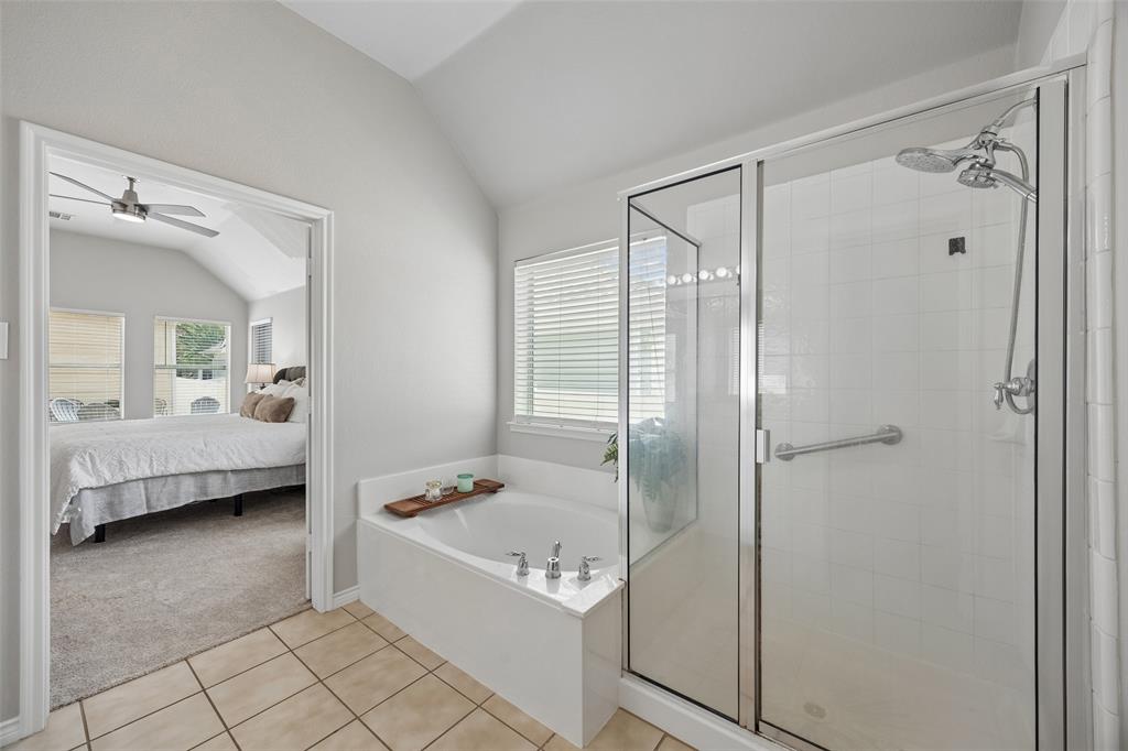 1117 King George Lane Property Photo 22