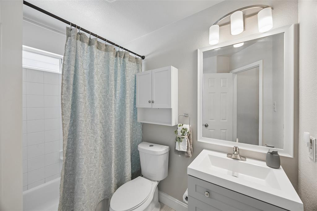 1117 King George Lane Property Photo 24