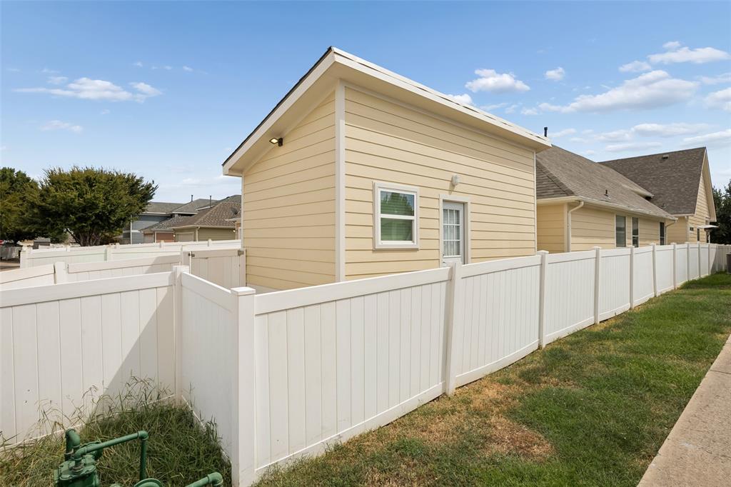 1117 King George Lane Property Photo 26