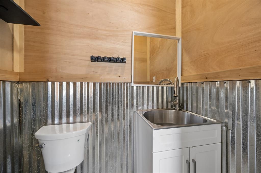 1117 King George Lane Property Photo 30