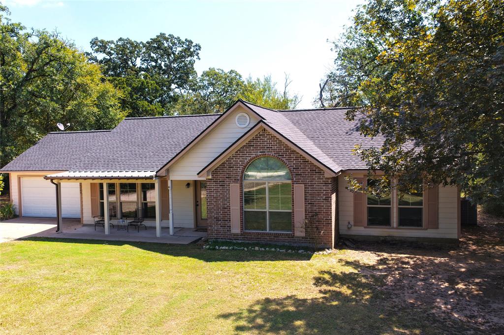 20080 Pr 3186 Property Photo 1