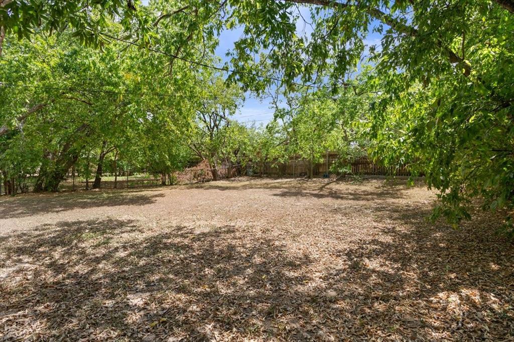 204 E Fowler Avenue Property Photo 35