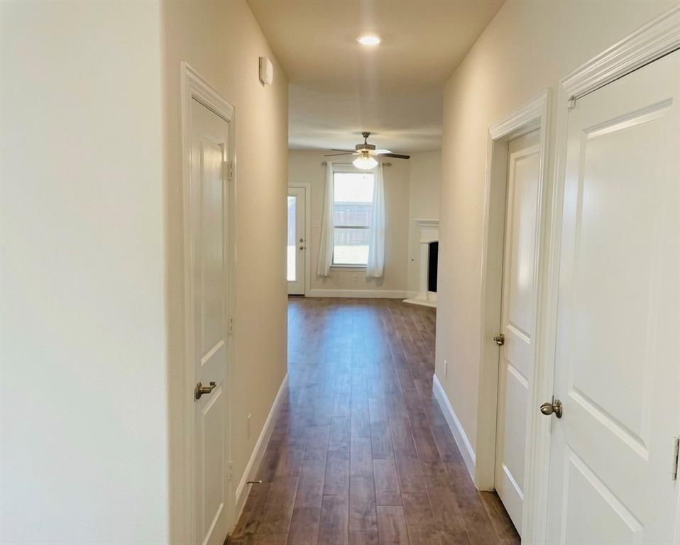 11109 Gold Pan Trail Property Photo 2