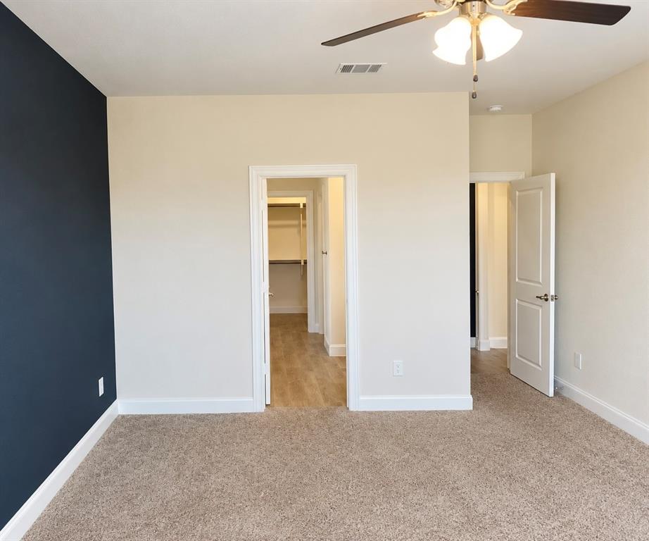 11109 Gold Pan Trail Property Photo 7