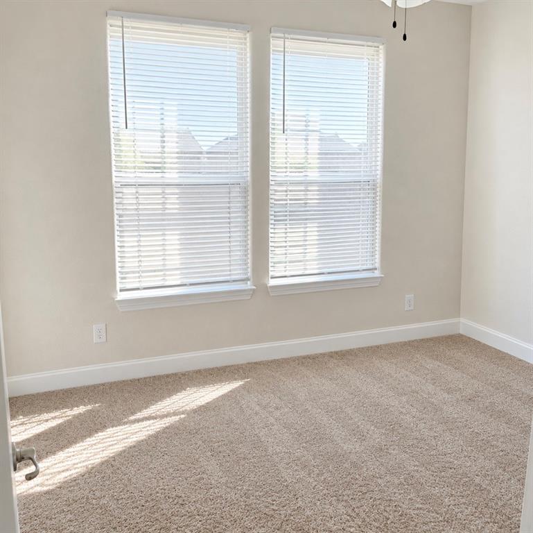 11109 Gold Pan Trail Property Photo 13