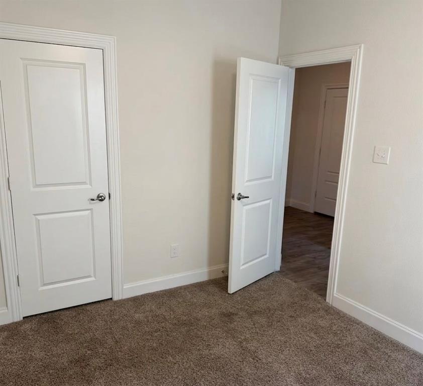 11109 Gold Pan Trail Property Photo 16