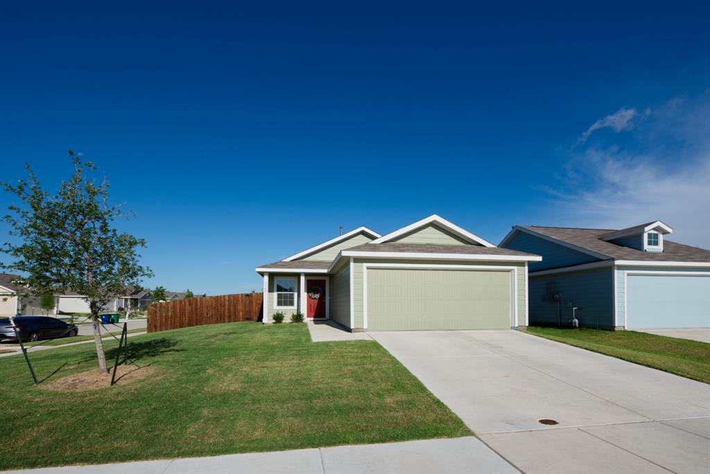7309 Woodpecker Drive Property Photo 2