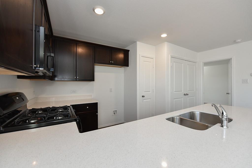7309 Woodpecker Drive Property Photo 3