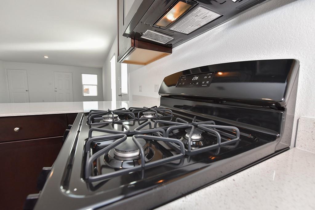 7309 Woodpecker Drive Property Photo 4