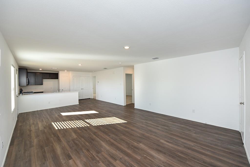 7309 Woodpecker Drive Property Photo 10