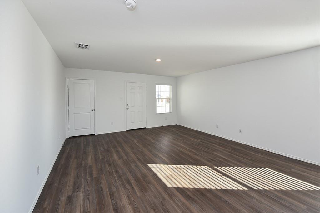7309 Woodpecker Drive Property Photo 11