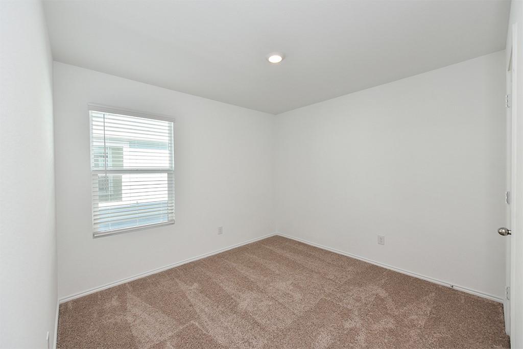7309 Woodpecker Drive Property Photo 12
