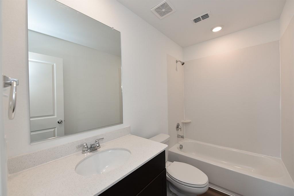 7309 Woodpecker Drive Property Photo 13