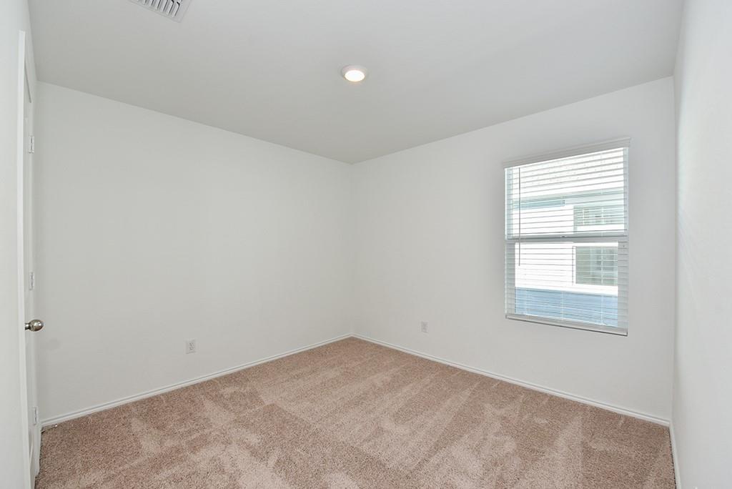 7309 Woodpecker Drive Property Photo 14