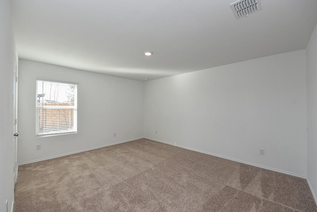 7309 Woodpecker Drive Property Photo 15