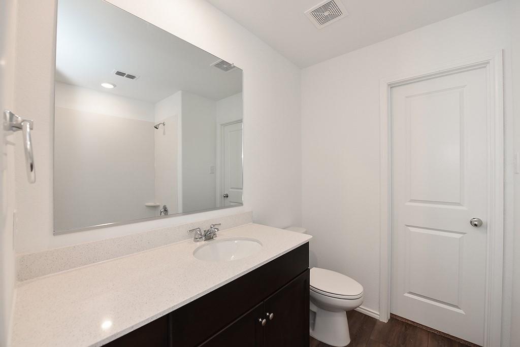 7309 Woodpecker Drive Property Photo 16