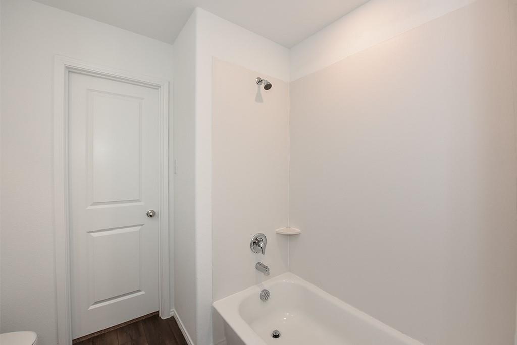 7309 Woodpecker Drive Property Photo 17