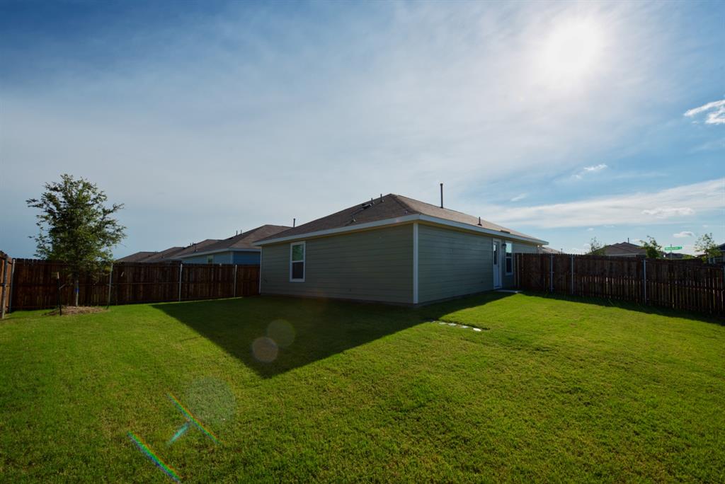 7309 Woodpecker Drive Property Photo 18