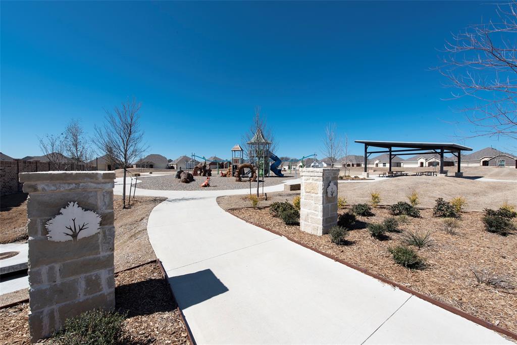 7309 Woodpecker Drive Property Photo 19
