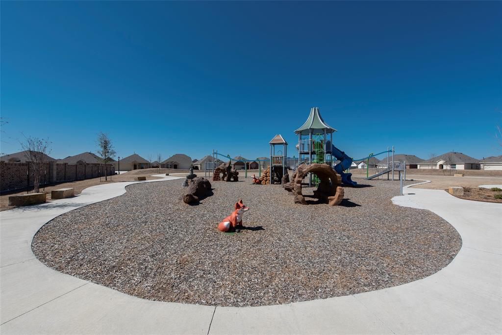 7309 Woodpecker Drive Property Photo 20