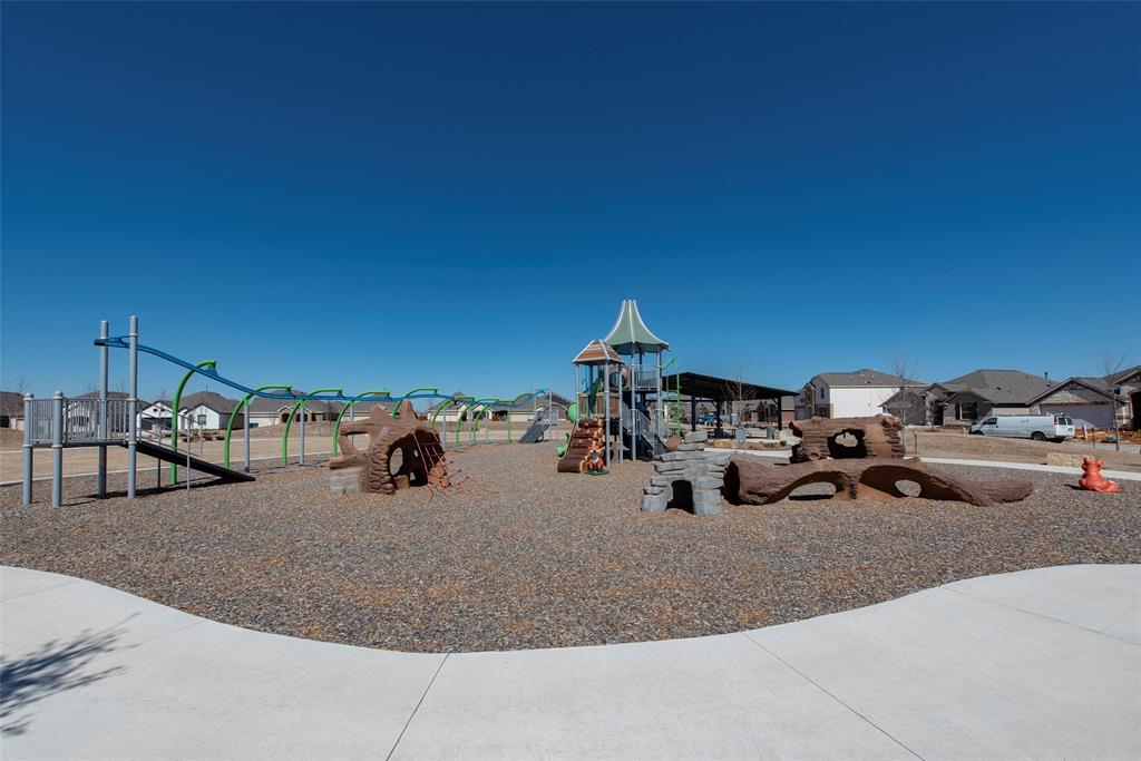 7309 Woodpecker Drive Property Photo 21