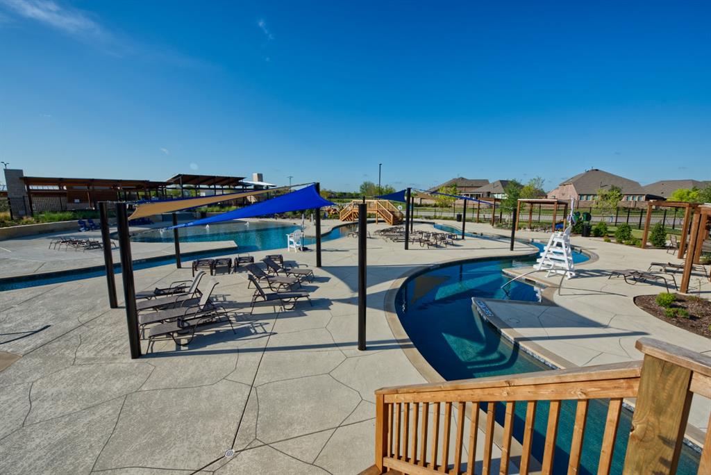 7309 Woodpecker Drive Property Photo 22